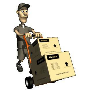 Tampa moving labor- we have set up a service menu for you to choose from , select your service package , date and time of requested services from a time table , with only available times showing.You will see the exact cost to you, also be able to choose how long you need your moving team too. Once you pay the $50.00 deposit your appointment is confirmed and you will get a receipt emailed to you. We also call you the day before your movers are supposed to arrive to make sure everything is still good to go on your end, we make sure date and time has not changed. If it has changed we do not charge extra for a re-schedule.Deposit will be deducted from final bill unless canceled. GET YOUR FREE MOVING LABOR QUOTE SEE EXACT LOCATIONS BOOK WITH US LOADUNLOADEXPERTS.COM    33612 Tampa Hillsborough County 33613 Tampa Hillsborough County 33614 Tampa Hillsborough County 33615 Town N Country Hillsborough County 33615 Tampa Hillsborough County 33616 Tampa Hillsborough County 33617 Tampa Hillsborough County 33617 Temple Terrace Hillsborough County 33618 Carrollwood Hillsborough County 33618 Tampa Hillsborough County 33619 Clair Mel City Hillsborough County 33619 Tampa Hillsborough County 33620 Tampa Hillsborough County 33621 Tampa Hillsborough County 33622 Tampa Hillsborough County 33623 Tampa Hillsborough County 33624 Northdale Hillsborough County 33624 Tampa Hillsborough County 33625 Carrollwood Hillsborough County 33625 Tampa Hillsborough County 33626 Northdale Hillsborough County 33626 Westchase Hillsborough County 33626 Tampa Hillsborough County 33629 Palma Ceia Hillsborough County 33629 Tampa Hillsborough County 33630 Tampa Hillsborough County 33631 Tampa Hillsborough County 33634 Tampa Hillsborough County 33635 Tampa Hillsborough County 33637 Tampa Hillsborough County 33637 Temple Terrace Hillsborough County 33647 Tampa Palms Hillsborough County 33647 Tampa Hillsborough County 33672 Tampa Hillsborough County 33673 Tampa Hillsborough County 33674 Tampa Hillsborough County 33675 Tampa Hillsborough County 33677 Tampa Hillsborough County 33679 Tampa Hillsborough County 33680 Tampa Hillsborough County 33681 Tampa Hillsborough County 33682 Tampa Hillsborough County 33684 Tampa Hillsborough County 33685 Tampa Hillsborough County 33686 Tampa Hillsborough County 33687 Tampa Hillsborough County 33687 Temple Terrace Hillsborough County 33688 Carrollwood Hillsborough County 33688 Tampa Hillsborough County 33689 Falkenburg Branch Hillsborough County 33689 Tampa Hillsborough County   ...  Zip Code City County 33503 Balm Hillsborough County 33508 Brandon Hillsborough County 33509 Brandon Hillsborough County 33510 Brandon Hillsborough County 33511 Brandon Hillsborough County 33527 Dover Hillsborough County 33530 Durant Hillsborough County 33534 Gibsonton Hillsborough County 33547 Lithia Hillsborough County 33548 Lutz Hillsborough County 33549 Lutz Hillsborough County 33550 Mango Hillsborough County 33556 Odessa Hillsborough County 33558 Lutz Hillsborough County 33559 Lutz Hillsborough County 33563 Plant City Hillsborough County 33564 Plant City Hillsborough County 33565 Plant City Hillsborough County 33566 Plant City Hillsborough County 33567 Plant City Hillsborough County 33568 Riverview Hillsborough County 33569 Riverview Hillsborough County 33570 Ruskin Hillsborough County 33571 Sun City Center Hillsborough County 33571 Ruskin Hillsborough County 33572 Apollo Beach Hillsborough County 33572 Ruskin Hillsborough County 33573 Sun City Center Hillsborough County 33573 Ruskin Hillsborough County 33575 Ruskin Hillsborough County 33583 Seffner Hillsborough County 33584 Seffner Hillsborough County 33586 Sun City Hillsborough County 33587 Sydney Hillsborough County 33592 Thonotosassa Hillsborough County 33594 Valrico Hillsborough County 33595 Valrico Hillsborough County 33598 Wimauma Hillsborough County 33601 Tampa Hillsborough County 33602 Tampa Hillsborough County 33603 Tampa Hillsborough County 33604 Tampa Hillsborough County 33605 Ybor City Hillsborough County 33605 Tampa Hillsborough County 33606 Davis Island Hillsborough County 33606 Tampa Hillsborough County 33607 Tampa Hillsborough County 33608 Macdill Afb Hillsborough County 33608 Tampa Hillsborough County 33609 Tampa Hillsborough County 33610 Tampa Hillsborough County 33611 Tampa Hillsborough County