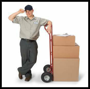 loading , unloading, loading help ,unloading help , pinellas county , largo , st pete , tampa , pinellas, county, florida