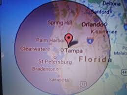 Exact service areas Tampa Clearwater St Pete Moving Labor Loading Unloading Services 