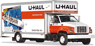 Need to rent a Uhaul Moving Truck , Tampa Florida 33625 , Moving Labor Company Tampa Move Services Local or Long Distance