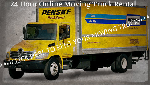 Hire loading help, load a pod, load a truck , unload an abf trailer , tampa , clearwater st petersburg Moving Truck Rental Penske Rent a Moving Truck Tampa Moving Labor Company