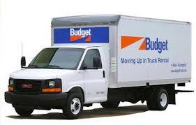 Need to rent a Budget Moving Truck , Tampa Florida 33625 , Moving Labor Company Tampa Move Services Local or Long Distance