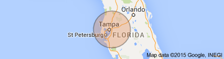 See all areas we service in Tampa _+100 miles, 24 hours , last minute. moving labor / moving help / truck load POD unloading services. We service Tampa , ALL OF HILLSBOROUGH COUNTY , PASCO COUNTY , PINELLAS COUNTY , HERNANDO COUNTY , MANATEE COUNTY , POLK COUNTY , SARASOTA COUNTY , TAMPA +100 MILES MOVING HELPERS SERVICE AREAS / SERVICES / See the LOCATIONS WE SERVICE. Packrat ABF Trailer Upack Apartment move in the same complex. Exact service areas Tampa Clearwater St Pete Moving Labor Loading Unloading Services 