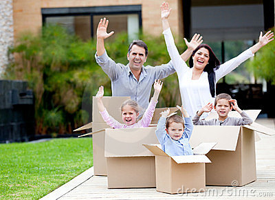 LOCAL MOVING HELP Efficient Moving Labor: We treat your possessions as if they were our own and plan out the move before hand to save you time and money. HELPFUL Trained Moving Labor: Our Main objective is to make your move as Stress-Free and Easy as possible. We are always out to Benefit You in any way possible. The History of Moving Labor Movers Moving Labor Movers was born out of the need for a dependable, honest, and affordable moving labor service in Hernando County FL. The business plan was really a precursor to the actual moving service as SHAWN WATSON and four others had a plan to get a message out to the online community in a big way. With the help of their customer's great reviews and online posting services, Our Moving Labor Movers strategically placed themselves at the forefront of the TAMPA FL, Moving Labor Service business and has expanded nationwide to provide continued excellent in the moving labor community.Are you coming into town and need someone to unload your moving truck?  2, 3, 4+ moving helpers available. Low rates. Experienced so we are time efficient. We work hard so you don't have to. References available upon request. Dollies provided on all jobsites 2 wheel and 4 wheel.  Short notice? No problem same day and next day services available up to 6 moving helpers available. . We have up to 6 workers available We offer loading services , unloading services and any other labor that needs to be completed will be and to your satisfaction.. Dollies provided on all jobsites. We work hard so you don't have to, perform a professional job due to our experience relocating families with our labor only service (meaning we do not provide the rental truck). We also have a website where you can learn more about our company, our company services and service locations. Still need a moving truck you can rent one right from our website ....www.loadunloadexperts.com 