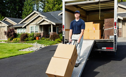  booking , book , truck , trailer , semi , upack , ABF , 3 MOVERS, Tampa , Clearwater St petersburg Hillsborough, Pasco, Pinellas, Hernando County, Service, areas, Packrats or provide any and all of your moving labor needs on moving day​. Call Now for a free quote orget one online. Moving help service , today , tomorrow or the near future.unload a pod , load only, unload a pod , unload only , 2 movers , 130.00 in carrollwood / greater carrollwood area. Rental truck , penske , budget, ryder, uhaul , abf, abf trailer , abf upack as low as 129.99 in the carrollwood area with 2 moversLoad/Unload Your Truck,Pod,Abf trailer_________ Hills,Pinellas,Pasco,Hernando  Load Unload Moving Labor Company Help Services To Your Door In 2 hours Load Unloading Experts Go w/ The Pros  FLAT RATES , MOVING , WE GOT YOU COVERED ! 2 MOVERS ALL DAY , 3 MOVERS ALL DAY , short notice , on demand , ready , 24 hours , hillsborough , county , fl , florida , penske , budget , ryder , moving truck , rental truck , helpers , moving labor , moving help , move in , move out , apartment , condo , town home , home , house , in home , moves , movers , move , moving , Town , n , country , thonotosassa , temple terrace , short notice , last minute , online , booking , book , truck , trailer , semi , upack , ABF , 3 MOVERS, Tampa , Clearwater St petersburg Hillsborough, Pasco, Pinellas, Hernando County, Service, areas, Packrats or provide any and all of your moving labor needs on moving day​. Call Now for a free quote orget one online. Moving help service , today , tomorrow or the near future.unload a pod , load only, unload a pod , unload only , 2 movers , 130.00 in carrollwood / greater carrollwood area. Rental truck , penske , budget, ryder, uhaul , abf, abf trailer , abf upack as low as  in the carrollwood area with 2 moversLoad/Unload Your Truck,Pod,Abf trailer_________ Hills,Pinellas,Pasco,Hernando  Load Unload Company Help Services To Your Door In 2 hours Load Unloading Experts Go w/ The Pros  FLAT RATES ,