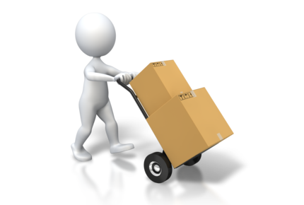 Moving Service Tampa FL -Moving Labor Service in Tampa. Tampa's best moving services. Local moving service...so cheaper for the consumer. Licensed..... Purchase insurance.....Rent a Truck...Learn More Mover,Tampa Movers , Moving Help Service Truck loading service , Truck Unloading Service.