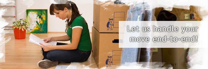  * LABOR ONLY RATES:  - LOADING OR UNLOADING, PACKING OR UNPACKING, INTERNAL MOVES, ECT -  - $50 PER HOUR FOR 2 EXPERIENCED MOVERS - - WITH PROFESSIONAL MOVING EQUIPMENT AND TOOLS  - * MOVING RATES: - RESIDENTIAL AND COMMERCIAL MOVES - OUR FULLY EQUIPPED MOVING TRUCK - $50 PER HOUR FOR 2 HIGHLY SKILLED MOVERS - THERE IS A TWO HOUR MINIMUM FOR THE LOCAL MOVES @ $129.99   OR A 3 HOUR MINIMUM IF YOU ARE OVER 35 MILES FROM TAMPA FL 33625  @ $179.99 (less than most 2 hour minimums) and we are licensed.   THREE HOUR MINIMUM  - THERE IS A ONE HOUR TRAVEL/FUEL CHARGE (SARASOTA / MANATEE) - MINIMUM = $260.00  ** MANY YEARS EXPERIENCE / REFERENCES AVAILABLE ** ** COMPLETE CUSTOMER SATISFACTION IS OUR #1 GOAL ** ** ABOVE AND BEYOND IS OUR NORM ** ** DELIVERY PRICES VARY DEPENDING ON THE ITEMS AND DISTANCE ** ** ALWAYS FREE SHRINK WRAPPING OF FURNITURE ** ** ALWAYS EXPERIENCED MOVERS - WE NEVER USE DAY LABOR SERVICES ** ** NO HIDDEN FEES OR CHARGES EVER / NO SURPRISES**  *** FOR ALL YOUR MOVING NEEDS PLEASE CALL US FOR A FREE QUOTE *** *** MANGO MOVING LABOR MOVING SERVICES ***