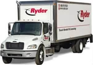Need to rent a Ryder Moving Truck , Tampa Florida 33625 , Moving Labor Company Tampa Move Services Local or Long Distance