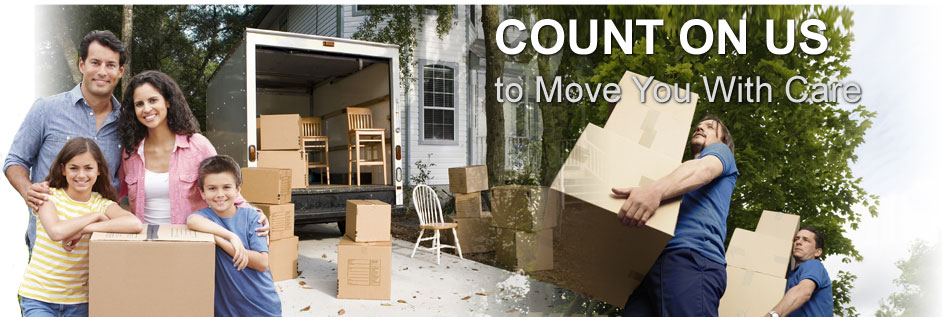 Your Moved , by our Licensed , Trained and Experienced Moving Team! You saved a fortune. **We are a labor moving services** **We do not transport your belongings** *** We do not PROVIDE a moving truck***however unlike MOST on CL WE ARE LICENSED!!!  THIS WEEK ONLY 10ft,14ft,17ft,28ft,26ft ONE FLAT COST TO LOAD OR UNLOAD ANY SIZE-TRUCK! THIS SPECIAL WILL ONLY LAST (THE UNTIL THE END OF DECEMBER )  LOAD ONLY $220.00- UNLOAD ONLY $220.00  OR THE LOAD AND UNLOAD RATE OF $300.00 FLAT ALL-DAY-WOW AT THE TIME OF BOOKING/ TELL THEM YOU WANT PROMO220 OR PROMO300 THESE PRICES INCLUDE 2 MOVERS WE ARE LICENSED , we don't know if THEY are!:lic.G13000118146 /WE DO IT:BEST , See over 391 likes on verifiable @ facebook.com/reliablemoversmovinglabortampa  Rental truck loading and unloading the cheapest on the world wide web!! 2 movers 2 hours 129.99 each additional hour @ 50.00 per hour , this covers both men!! This price applies to everyone in hillsborough , pasco pinellas and hernando county florida 2/nd 3/rd and- above floors,(No extra fee for Stairs/Travel OR Elevators)2 hours 129.99 //-Tampa_Moving Help The Load _and_ Unload Experts !! We have the Hustle and the Muscle to get the job done , safely and in the expected amount of time ,Not to mention our affordable prices and reliable services !! Give us a call now We would love to add you to the long list of happy customers successfully relocated using our moving services. We service a 100 mile radius of Tampa , Florida Movers .... That Move You in more ways than 1 !! Our services are Often Imitated , yet never duplicated NEW::: HOW MUCH WILL IT COST? LOADING///UNLOADING- A RENTAL TRUCK / POD / TRUCK / TRAILER EXACT COST FLAT RATE NO EXTRA HIDDEN FEES We do not provide the moving truck , however we can meet you at the truck rental location of your choice , just specify at the time of booking to receptionist . Still haven't rented a truck visit our truck rental tab at the top of the page((LOADUNLOADEXPERTS.COM/). Learn more .... Free moving quote .. Book us online ... See service locations .. YOU RENT IT , WE LOAD IT AND UNLOAD IT TO PERFECTION FOR A FRACTION OF WHAT THE OTHER COMPANIES CHARGE , SAVE UP TO 40% BY RENTING YOUR OWN TRUCK AND HIRING OUR TEAM -MANGO MOVING LABOR !www.loadunloadexperts.com!  Moving Today ?? We Can Help 2 Men 50/hr 3 Men 70/hr ( Hillsborough Pasco Pinellas Hernando Polk and more...) (Pro Loaders.Unloaders) MOVING DAY IS HERE.... ** 813▬802▬6729 ** (Pro Loaders. // Unloaders)  100 Mile Radius of Tampa, FL? Location: Service area Tampa's Best Moving Company   * LABOR ONLY RATES:  - LOADING OR UNLOADING, PACKING OR UNPACKING, INTERNAL MOVES, ECT -  - $50 PER HOUR FOR 2 EXPERIENCED MOVERS - - WITH PROFESSIONAL MOVING EQUIPMENT AND TOOLS  - * MOVING RATES: - RESIDENTIAL AND COMMERCIAL MOVES - OUR FULLY EQUIPPED MOVING TRUCK - $50 PER HOUR FOR 2 HIGHLY SKILLED MOVERS - THERE IS A TWO HOUR MINIMUM FOR THE LOCAL MOVES @ $129.99   OR A 3 HOUR MINIMUM IF YOU ARE OVER 35 MILES FROM TAMPA FL 33625  @ $179.99 (less than most 2 hour minimums) and we are licensed.   THREE HOUR MINIMUM  - THERE IS A ONE HOUR TRAVEL/FUEL CHARGE (SARASOTA / MANATEE) - MINIMUM = $260.00  ** MANY YEARS EXPERIENCE / REFERENCES AVAILABLE ** ** COMPLETE CUSTOMER SATISFACTION IS OUR #1 GOAL ** ** ABOVE AND BEYOND IS OUR NORM ** ** DELIVERY PRICES VARY DEPENDING ON THE ITEMS AND DISTANCE ** ** ALWAYS FREE SHRINK WRAPPING OF FURNITURE ** ** ALWAYS EXPERIENCED MOVERS - WE NEVER USE DAY LABOR SERVICES ** ** NO HIDDEN FEES OR CHARGES EVER / NO SURPRISES**  *** FOR ALL YOUR MOVING NEEDS PLEASE CALL US FOR A FREE QUOTE *** *** MANGO MOVING LABOR MOVING SERVICES ***